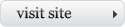 visit site